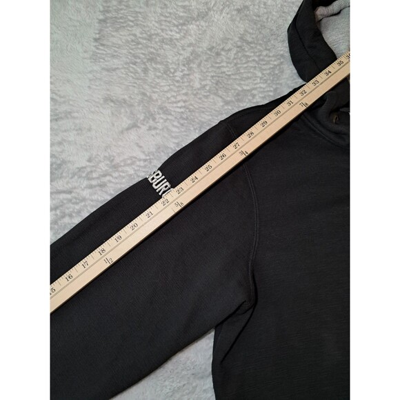 MLB Soft As A Grape PITTSBURGH PIRATES Full Zip Hoodie Sweatshirt XL EUC - Picture 6 of 9